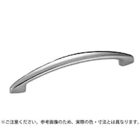 �N���u�n���h���@�X�e�����X���@�P�T�O�����@�w�A�[���C���@�g�k�|�P�T�@�g�k�|�P�T�@�P��