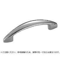 �N���u�n���h���@�X�e�����X���@�X�U�����@�w�A�[���C���@�g�k�|�P�T�@�g�k�|�P�T�@�P��