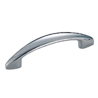 �N���u�n���h���@�X�e�����X���@�X�U�����@���ʖ��@�g�k�|�P�T�@�g�k�|�P�T�@�P��