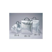 �~���N���p�b�N�@���}�`���@�P�O�O�����@�R�T�|�P�R�@�R�T�|�P�R�@�P�P�[�X