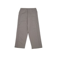 �a�m�e�S�J�j�b�g�p���c�@�O���[�@�R�k�@�R�X�W�Q�W�@�R�X�W�Q�W�@�P��