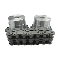 �J�b�v�����O�X�v���P�b�g�z���^�C�@�g�p�`�F�[���s�b�`�X�D�T�Q�T�����@�R�O�P�Q�g�@�R�O�P�Q�g�@�P�Z�b�g