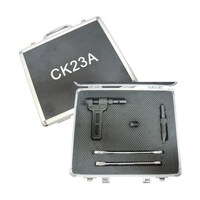 �`�F�[���J�b�^�[�Z�b�g�@�b�j�Q�R�`�@�b�j�Q�R�`�@�P��