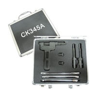 �`�F�[���J�b�^�[�Z�b�g�@�b�j�R�S�T�`�@�b�j�R�S�T�`�@�P��