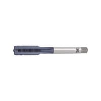 �n���h�^�b�v�i�����t���_�C�L���X�g�p�[���^�b�v�j�@�u�n�|�c�b�|�g�s�|�P�D�T�o�|�n�g�R�|�l�U�w�P�@�u�n�|�c�b�|�g�s�|�P�D�T�o�|�n�g�R�|�l�U�@�P�{