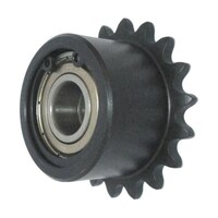 a`_uACh[XvPbg@PW@OaUO@vhcRTaPWcPT@vhcRTaPWcPT@P