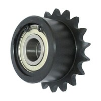 a`_uACh[XvPbg@PX@OaWS@vhcSOaPXcQO@vhcSOaPXcQO@P