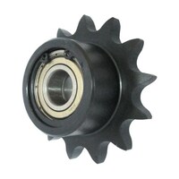 a`_uACh[XvPbg@PR@OaVS@vhcTOaPRcPT@vhcTOaPRcPT@P