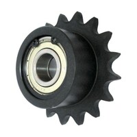 a`_uACh[XvPbg@PT@OaWS@vhcTOaPTcPV@vhcTOaPTcPV@P