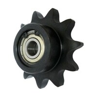 a`_uACh[XvPbg@PP@OaVU@vhcUOaPPcPT@vhcUOaPPcPT@P