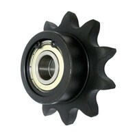 a`_uACh[XvPbg@PP@OaPOQ@vhcWOaPPcQO@vhcWOaPPcQO@P