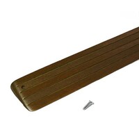 i`X[v@VOuE@mDTPXR@mDTPXR@P