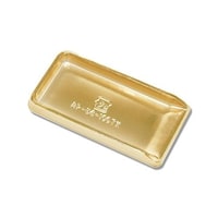 �O�O�S�V�R�X�R�O�S���g���[