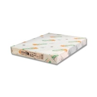 �R�s�[�p���@�m�d�v�t�@�C���J���[�i���Y�j�@�`�R�@�s���N�@�T�O�O�����@�O�O�V�T�V�S�U�O�Q�@�O�O�V�T�V�S�U�O�Q�@�P�p�b�N