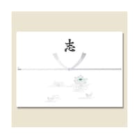 �O�O�S�W�O�R�P�O�U�@�̂����@���E�u��