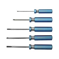 �T�Q�Q�O�T�X�e�����X�h���C�o�[�Z�b�g