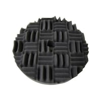 �S�V�U�O�P�E���g���|���b�V���o�t