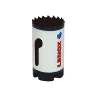 �������o�C���^���z�[���\�[�@�Q�Q�l�l�@�T�P�Q�P�V�O�U�@�T�P�Q�P�V�O�U�@�P�{