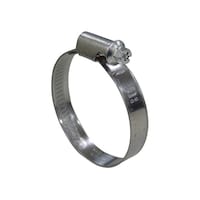 �X�e���o���h�i�v�Q�j�@�T�O�|�V�O�l�l�@�P�O���@�r�w�|�s�P�Q�|�T�O�@�r�w�|�s�P�Q�|�T�O�@�P��