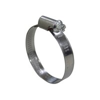 �X�e���o���h�i�v�Q�j�@�U�O�|�W�O�l�l�@�P�O���@�r�w�|�s�P�Q�|�U�O�@�r�w�|�s�P�Q�|�U�O�@�P��