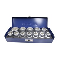 �P�^�Q�c�q�@�{���g�����[�o�[�\�P�b�g�Z�b�g�@�i�P�Q�o�b�r�j�@�P�R�Q�W�Q�@�P�R�Q�W�Q�@�P�g