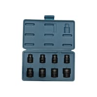 �P�^�Q�c�q�@�C���p�N�g�p�{���g�����[�o�[�\�P�b�g�Z�b�g�W�o�b�@�Q�R�P�R�Q�@�Q�R�P�R�Q�@�P�g