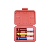 P^Qcq@zCibgpCpNg\PbgOR{Zbg@QRRXQ@QRRXQ@Pg