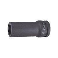 �P�U�R�O�P�l�Q�P�f�B�[�v�\�P�b�g