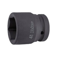 �P�W�S�O�P�l�Q�V�����C���p�N�g�\�P�b�g