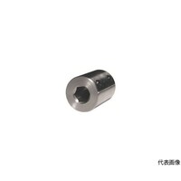 �Q�Q�R�U�W�w�b�N�X�e���_�[