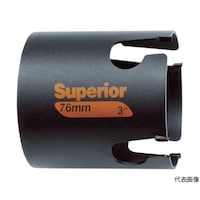 �R�W�R�R�P�O�Q�b�X�y���I�A�z�[���\�[