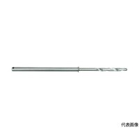 �z�[���\�[�p�Z���^�[�h�����@�n�a�U�D�R�T