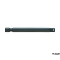 �v���z�[���h�i�l�W���݋@�\�t�p���[�r�b�g�j�P�^�S�@�ΕӂP�O�~�S���V�U�����@�V�P�R�V�U�@�V�P�R�V�U�@�P�{