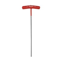 �X�g�s�Q�D�T�l�l�Z�p�s�n���h��