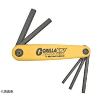 �Z�p�_�����`�Z�b�g�@�S�����O���b�v�i�C�t