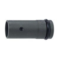 �o�S�s�l�Q�W�@�^�b�v�p�\�P�b�g