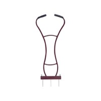 ���S�O�P�T���|�p�i�X�[�p�[���[���J�b�^�[