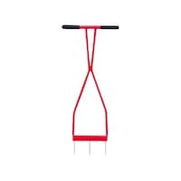 ���S�O�P�P�@���|�p�i���[���X�p�C�N�@�i��