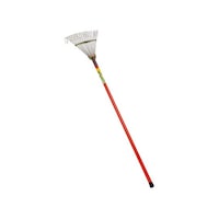 ���P�Q�O�Q�T�p�C�v���ʕt�K�[�f���N���[�i