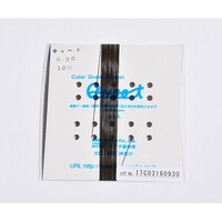 �L���O�L���[�g�i���j�@���̂݁@�T�Ӂi�P���j�@�j�j�|�P�O�O�O�Q�O�S�@�j�j�|�P�O�O�O�Q�O�S�@�P��