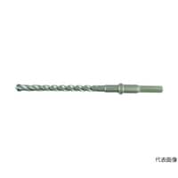 �O�O�R�Q�P�P�V�Q�f���^�S���r�b�g�P�V�D�T