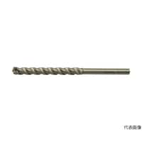 �R���N���[�g�h�����@�U���p�f���^�S���r�b