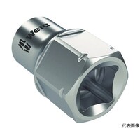 �O�O�R�U�W�S�W�V�X�O�@�\�P�b�g�@�P�Q�D�O