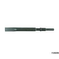 R[h`[iێj@STOk@OOXT|TUQS@OOXT|TUQS@P{