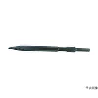 OOXWOVTRێZpcoȂSTOk