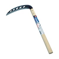 �O�Q�P�Q�O�@�������O�������P�W�O����