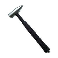 �O�Q�X�T�Q�|�̂f�d�m�m�n�Q�@��،^