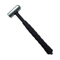 �O�Q�X�T�R�|�̂f�d�m�m�n�Q�@�Њی^