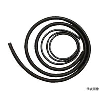 �P�V�U�Q�T�P�U�@�S���R�[�h�@�P�^�W�~�T��