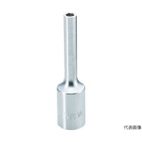 �Q�r�a�O�S�k�f�B�[�v�\�P�b�g